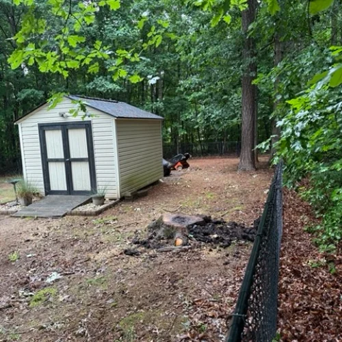 carolinaforestrysolutions-50
